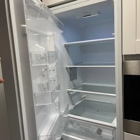 For 4 In Casa Natalia No Elevator *