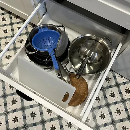 For 4 In Casa Natalia No Elevator Apartment *