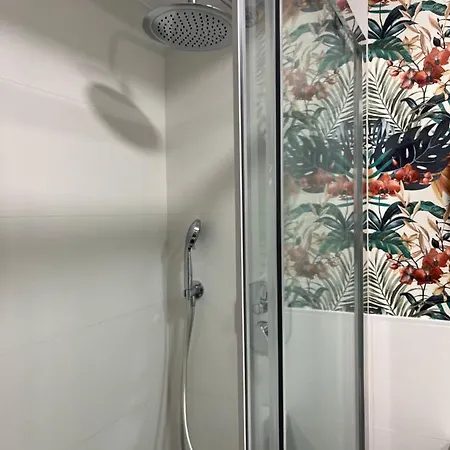 Apartment For 4 In Casa Natalia No Elevator *