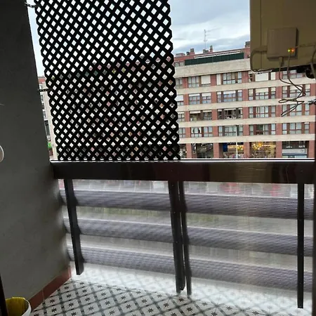 For 4 In Casa Natalia No Elevator *