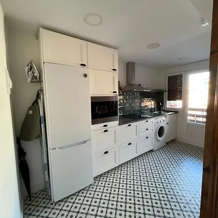 For 4 In Casa Natalia No Elevator *