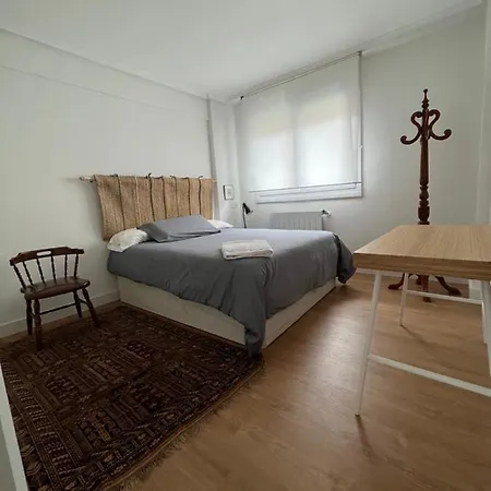 For 4 In Casa Natalia No Elevator Apartment