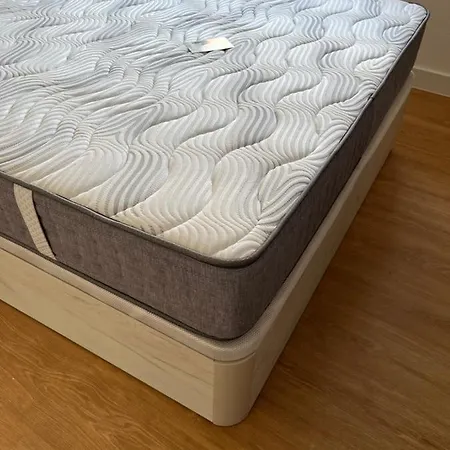 For 4 In Casa Natalia No Elevator *