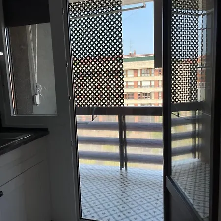 For 4 In Casa Natalia No Elevator *