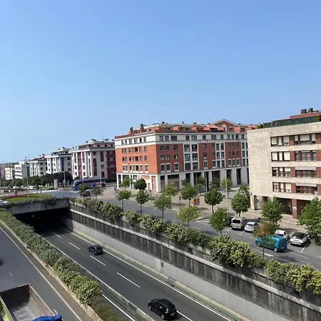 Apartment For 4 In Casa Natalia No Elevator *