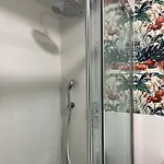 Apartmán For 4 In Casa Natalia No Elevator *