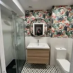 Apartmán For 4 In Casa Natalia No Elevator