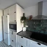 For 4 In Casa Natalia No Elevator