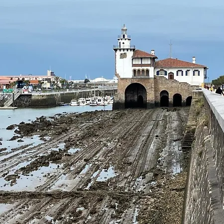 For 4 In Casa Natalia No Elevator Lejlighed