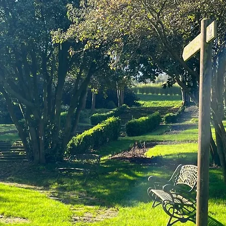 For 4 In Casa Natalia No Elevator * Leioa