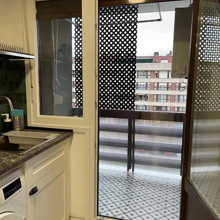 For 4 In Casa Natalia No Elevator