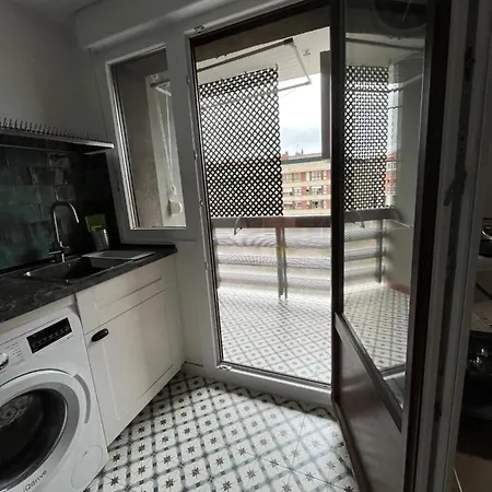 For 4 In Casa Natalia No Elevator *