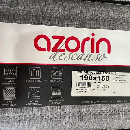 For 4 In Casa Natalia No Elevator Lejlighed