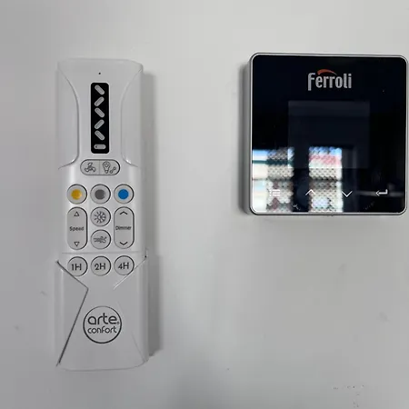 For 4 In Casa Natalia No Elevator Lejlighed