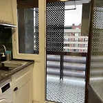 For 4 In Casa Natalia No Elevator