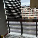 For 4 In Casa Natalia No Elevator *