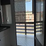 For 4 In Casa Natalia No Elevator *